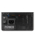 FSP/Fortron MEGA GM 1200W 80 Plus Gold ATX 3.1 - 1369623 - zdjęcie 7